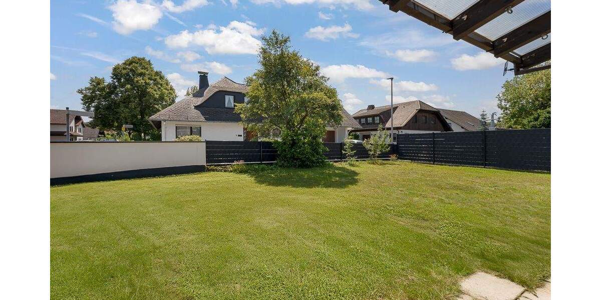 Einfamilienhaus Mörfelden-Walldorf Mörfelden - 7 Zimmer, 229 m&sup2;, 820.000&euro; | Angebot:25400280