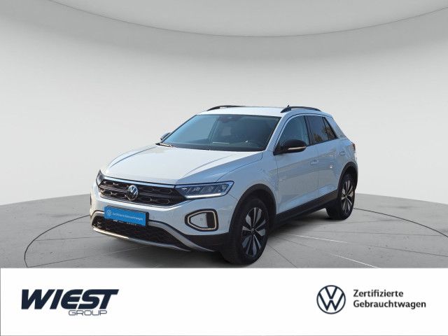 VW T-Roc 22.130 km 21.999 &euro; Darmstadt 64295