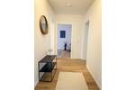 Etagenwohnung Frankfurt Sachsenhausen - 3 Zimmer, 73 m&sup2;, 429.000&euro; | Angebot:26866303