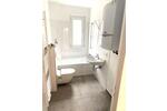Etagenwohnung Frankfurt am Main Bockenheim - 3 Zimmer, 65 m&sup2;, 585.000&euro; | Angebot:25994147