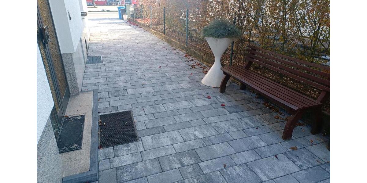 Gewerbeobjekt Mörfelden-Walldorf Walldorf - 670&euro; | Angebot:25335193