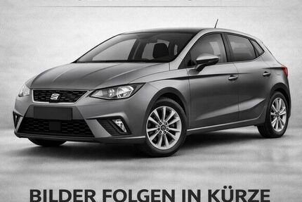 Seat Ibiza 96.000 km 13.990 &euro; Bensheim 64625