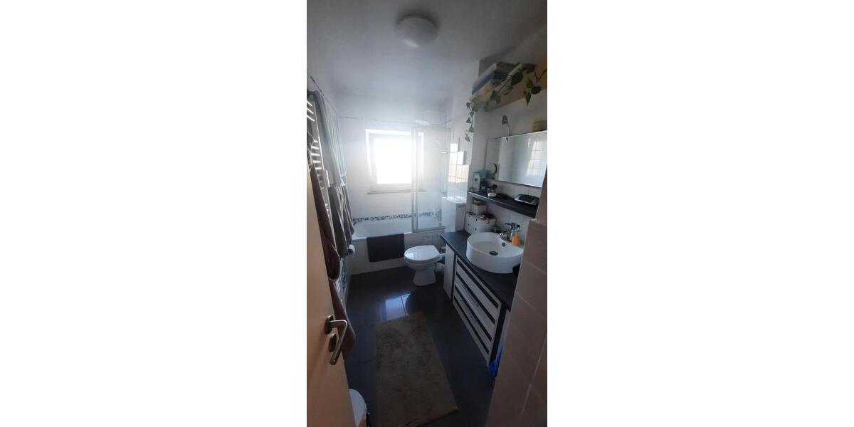 Etagenwohnung Darmstadt Darmstadt-Nord - 3 Zimmer, 69 m&sup2;, 310.000&euro; | Angebot:26380036