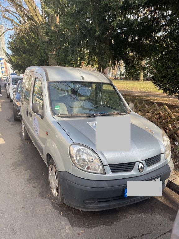 Kangoo