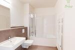 Etagenwohnung Mainz Laubenheim - 2 Zimmer, 55 m&sup2;, 1.020&euro; | Angebot:26676351