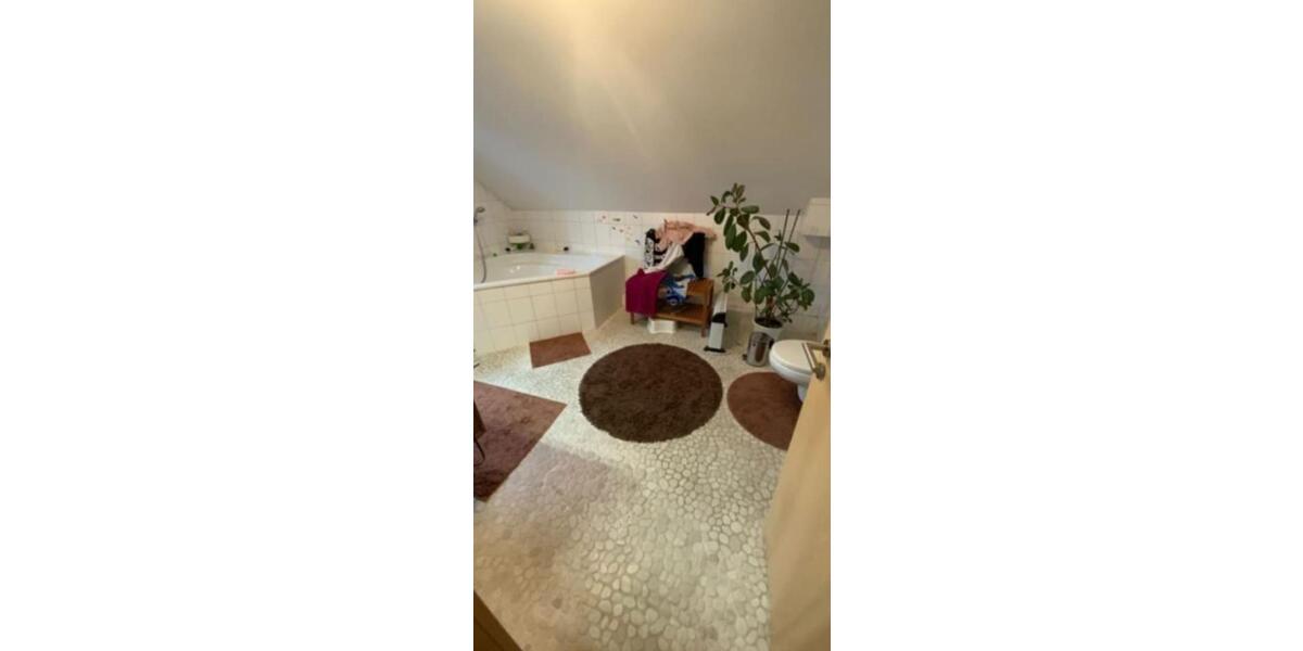 Einfamilienhaus Rodgau - 5 Zimmer, 120 m&sup2;, 430.000&euro; | Angebot:27112569