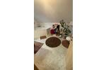 Einfamilienhaus Rodgau - 5 Zimmer, 120 m&sup2;, 430.000&euro; | Angebot:27112569