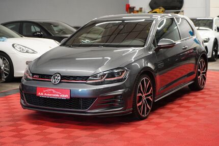 VW Golf 87.000 km 18.950 &euro; Pfungstadt 64319