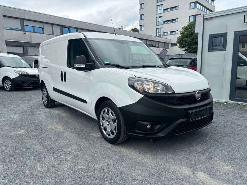 Doblo