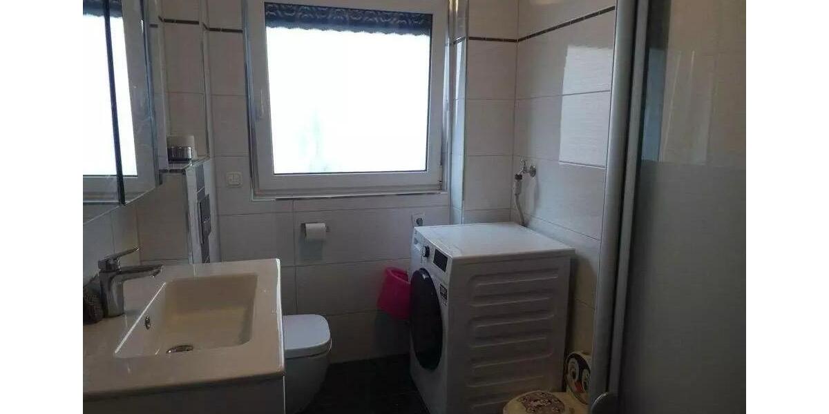 Einfamilienhaus Bischofsheim - 6 Zimmer, 170 m&sup2;, 495.000&euro; | Angebot:26568134