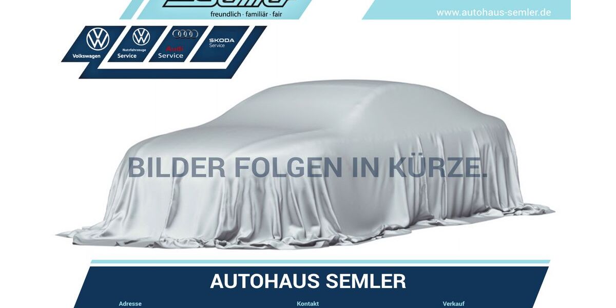 VW Tiguan 51.104 km 24.790 &euro; Griesheim 64347