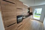 Erdgeschoßwohnung Darmstadt Bessungen - 3 Zimmer, 99 m&sup2;, 1.550&euro; | Angebot:26443563