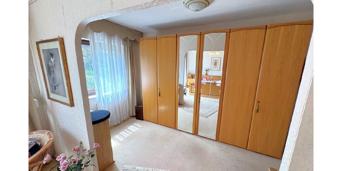 albero:) Familientauglich - Reihenmittelhaus Dietzenbach | Angebot:27350566
