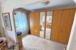 albero:) Familientauglich - Reihenmittelhaus Dietzenbach | Angebot:27350566