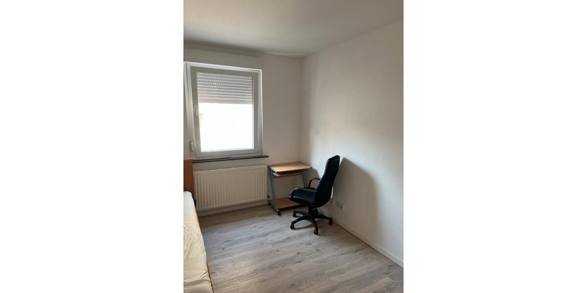 Etagenwohnung Pfungstadt - 3 Zimmer, 80 m&sup2;, 640&euro; | Angebot:25524284
