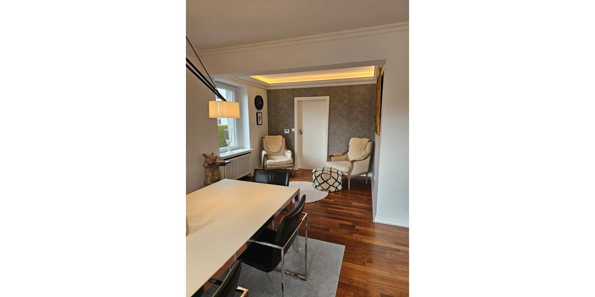 Einfamilienhaus Dreieich - 6 Zimmer, 179 m&sup2;, 3.450&euro; | Angebot:26482304