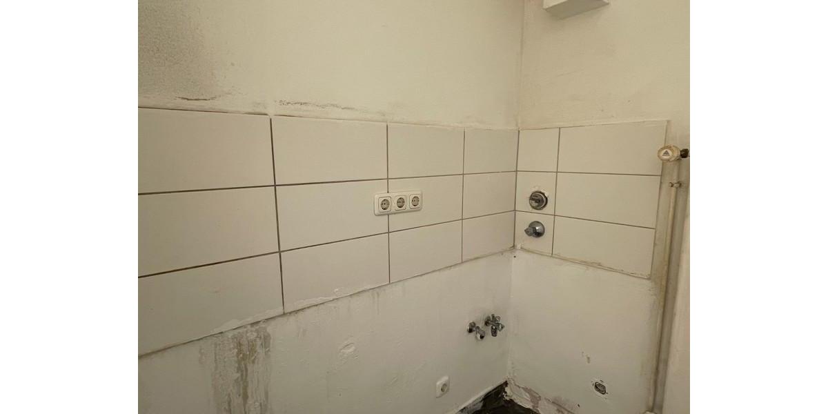 Etagenwohnung Offenbach am Main Hafen - 1 Zimmer, 22 m&sup2;, 275&euro; | Angebot:25153350