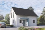 Home 1 DS für mehr Raum, mehr Leben, mehr All-Inklusive - Einfamilienhaus Einhausen | Angebot:27293024