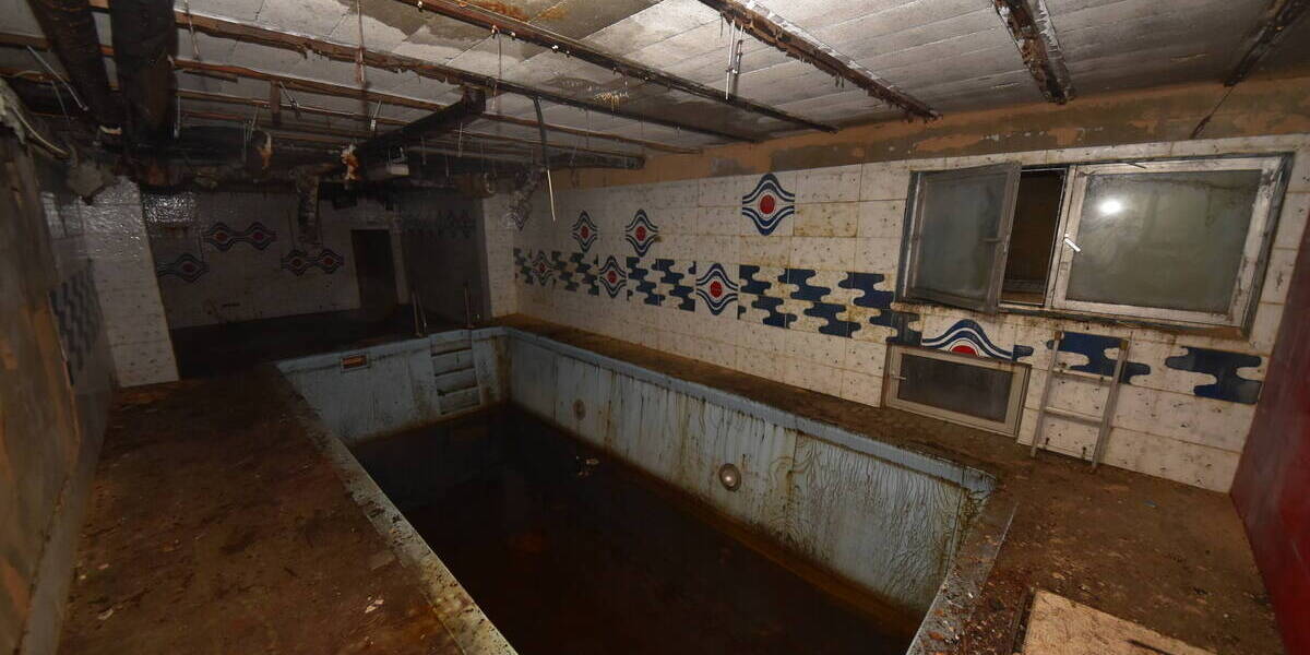 Gewerbeobjekt Babenhausen - 495.000&euro; | Angebot:23951666