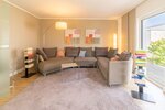 Familienglück gestalten - Maßgeschneiderte Freiheit mit dem Home 7 DS - Einfamilienhaus Stockstadt am Rhein | Angebot:27293040