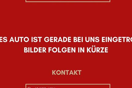 VW Golf 64.000 km 20.899 € Groß-Gerau 64521