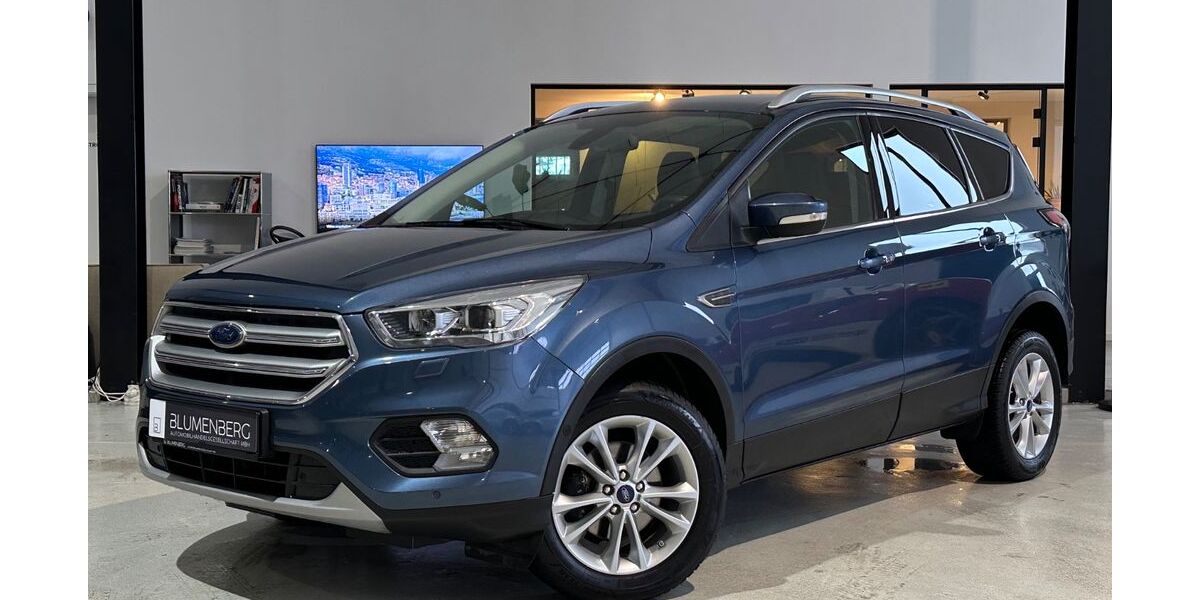 Ford Kuga 127.406 km 13.980 &euro; Rodgau-Weiskirchen/nähe Frankfurt am Main 63110
