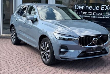 Volvo XC60 83.000 km 28.900 &euro; Dietzenbach 63128