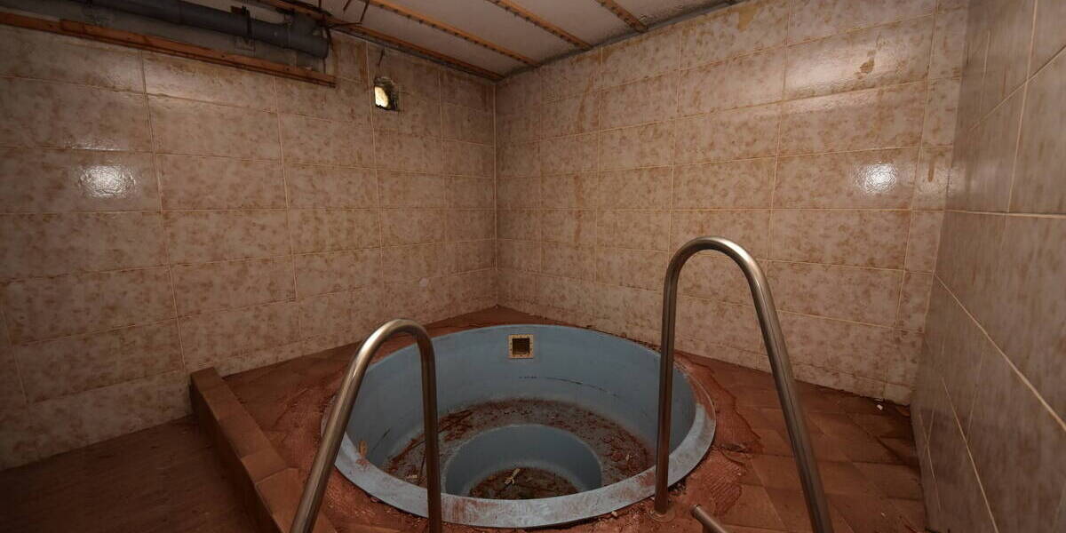 Gewerbeobjekt Babenhausen - 495.000&euro; | Angebot:23951666