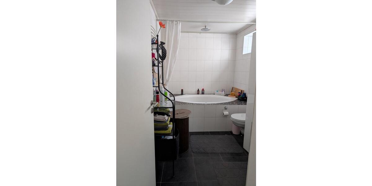 Erdgeschoßwohnung Griesheim - 1 Zimmer, 68 m&sup2;, 950&euro; | Angebot:26538431
