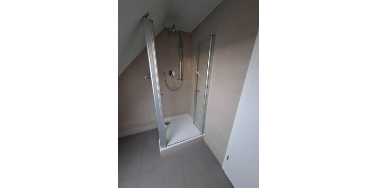 Maisonettenwohnung Pfungstadt - 4 Zimmer, 130 m&sup2;, 1.350&euro; | Angebot:25539620