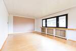 Mehrfamilienhaus, Wohnhaus Bischofsheim - 8 Zimmer, 229 m&sup2;, 695.000&euro; | Angebot:25768288