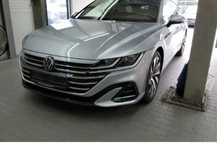 VW Arteon 45.997 km 38.980 &euro; Frankfurt am Main 60326