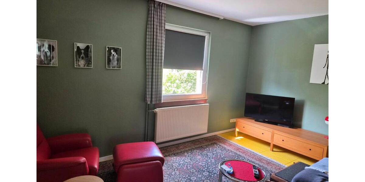 Einfamilienhaus Nauheim - 6.5 Zimmer, 125 m&sup2;, 629.000&euro; | Angebot:26989564