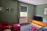 Einfamilienhaus Nauheim - 6.5 Zimmer, 125 m&sup2;, 629.000&euro; | Angebot:26989564