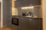 Etagenwohnung Frankfurt am Main Bahnhofsviertel - 2 Zimmer, 55 m&sup2;, 1.695&euro; | Angebot:25726227