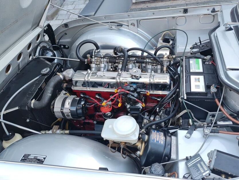 TR5