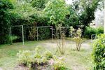 **RESERVIERT** Stadtnah wohnen zwischen Bessungen und Paulusviertel – attraktive 2-Zi.-Wohnung mit Sonnenbalkon - Etagenwohnung Darmstadt Darmstadt/Viertel | Angebot:27120846