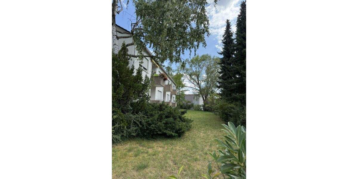 Etagenwohnung Darmstadt Eberstadt - 3 Zimmer, 76 m&sup2;, 229.000&euro; | Angebot:24728911