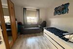 Etagenwohnung Heusenstamm - 4 Zimmer, 92 m&sup2;, 289.000&euro; | Angebot:26944851