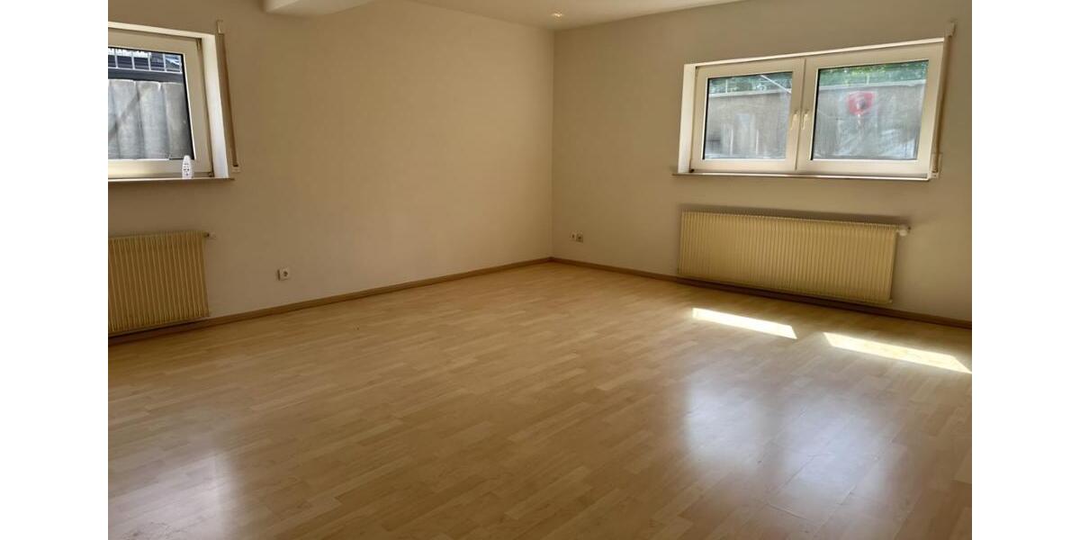 Etagenwohnung Pfungstadt - 2 Zimmer, 70 m&sup2;, 740&euro; | Angebot:26216093