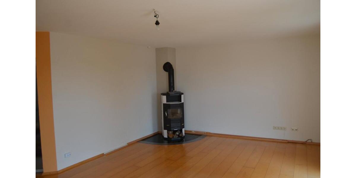 Etagenwohnung Zwingenberg - 5 Zimmer, 178 m&sup2;, 699.000&euro; | Angebot:27071513