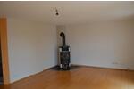 Etagenwohnung Zwingenberg - 5 Zimmer, 178 m&sup2;, 699.000&euro; | Angebot:27071513
