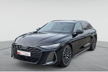 Audi A6 4.939 km 71.690 &euro; Darmstadt 64295