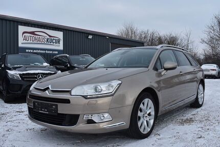 Citroen C5 283.000 km 4.889 &euro; Alsheim 67577