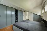 Dachgeschoßwohnung Alsbach-Hähnlein Hähnlein - 3 Zimmer, 80 m&sup2;, 300.000&euro; | Angebot:26898694