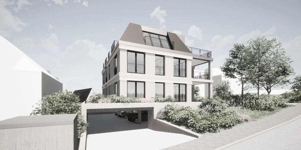 Grundstück Bensheim - 1.095.000&euro; | Angebot:17861763