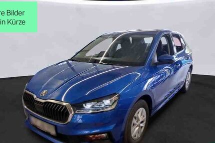Skoda Fabia 26.200 km 18.449 € Mühlheim 63165