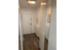 Dachgeschoßwohnung Hochheim am Main - 2 Zimmer, 75 m&sup2;, 309.000&euro; | Angebot:26096914