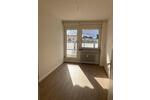 Etagenwohnung Offenbach am Main - 4 Zimmer, 82 m&sup2;, 1.400&euro; | Angebot:26201755