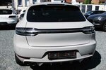 Porsche Macan PDK dt.Fzg.Approved 3-2027 151.000 km 36.999 &euro; Biebesheim 64584